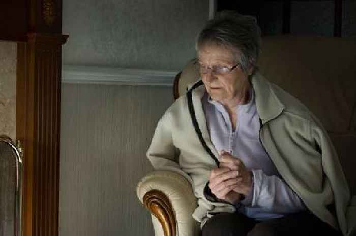 Pensioners can still get assistance through five ways as Winter Fuel Payment axe sparks concern