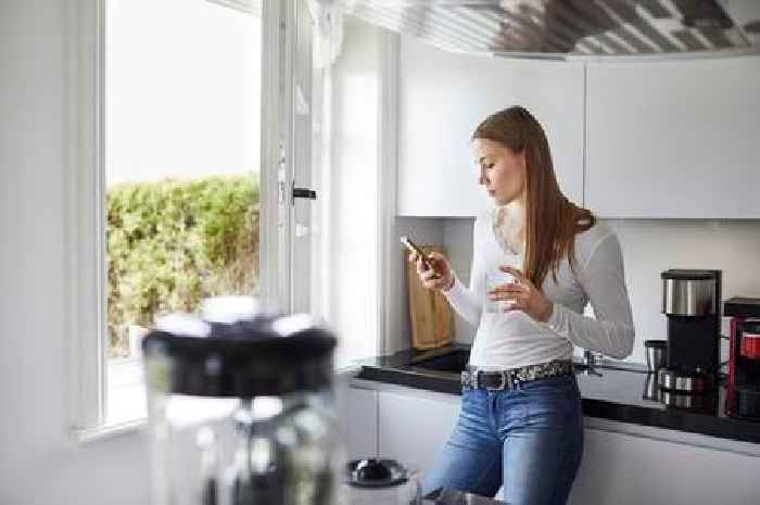 Workers contacted out of hours by their boss could get £1000s more in compensation