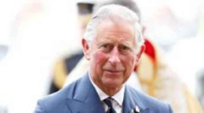 King Charles to meet with Southport attack victims