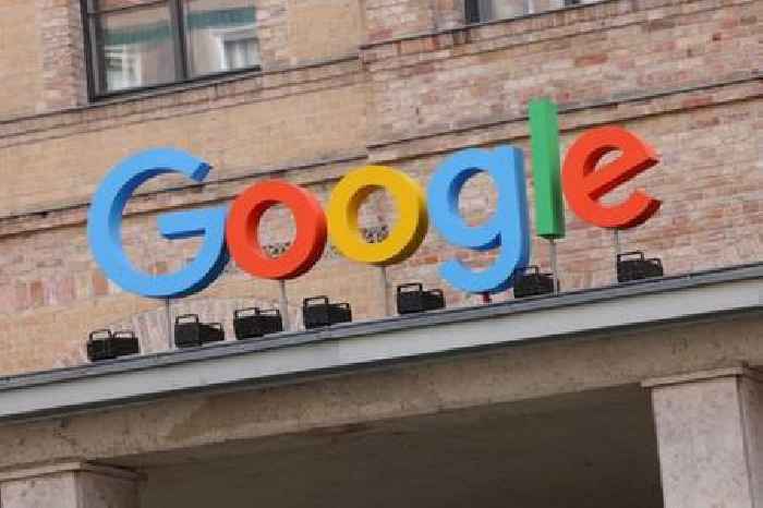 Google and Apple probes dropped by CMA amid pivot to new regime