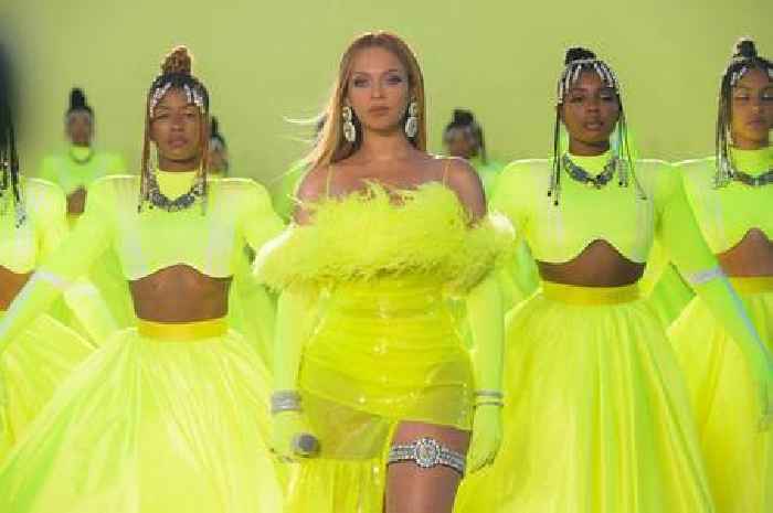 Haringey Council hands Tottenham Hotspur huge financial ‘Beyonce boost’