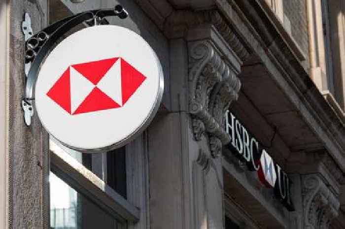 Banks make change that could save people up to £300 a year
