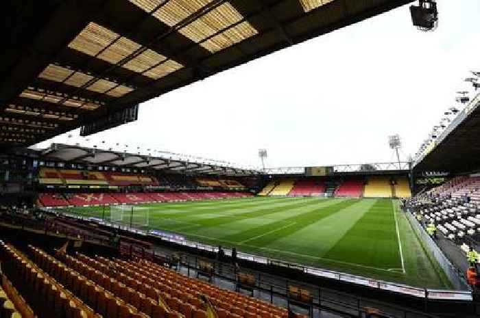 Plymouth Argyle ticket details for Carabao Cup tie away to Watford