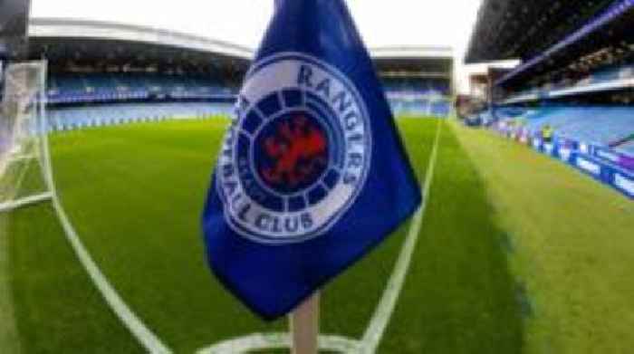 'Possibility' Rangers could return to Ibrox early