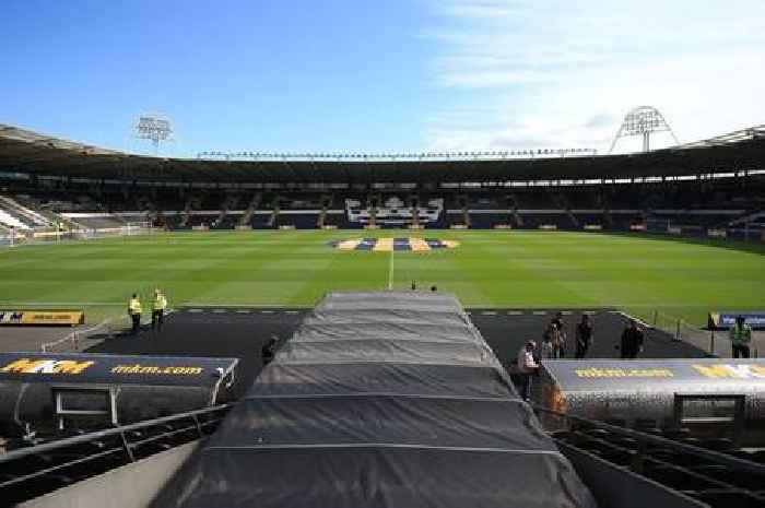 Hull City vs Millwall LIVE updates and analysis from the MKM Stadium on big day for Tigers