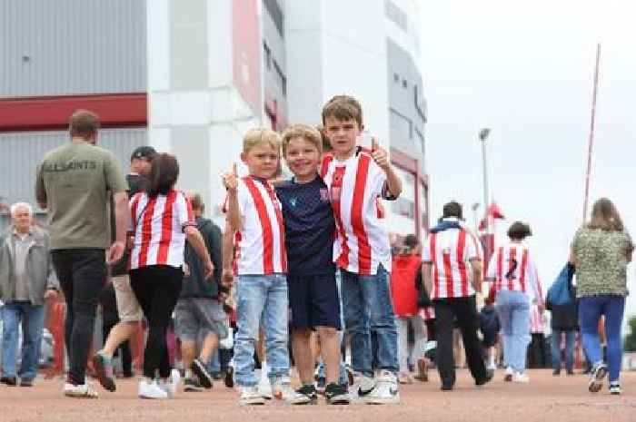 Stoke City vs West Brom live - Team news from bet365 Stadium