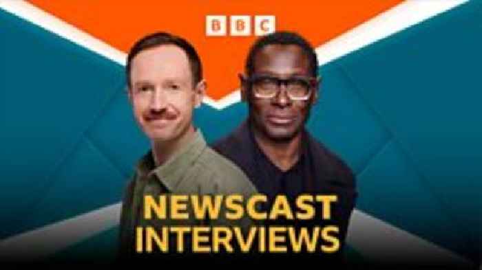 David Harewood on what riots tell us about race in the UK