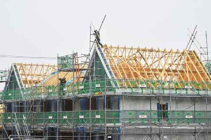 Fears new housing will 'obliterate' Kent town as councillors accused of 'protecting their own patch'