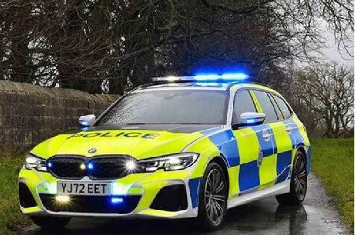Live A1307 updates as Fenstanton blaze blows heavy smoke across carriageway