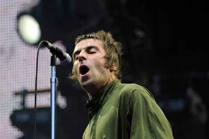 Oasis fans fume as Edinburgh Murrayfield 2025 gigs clash with Fringe