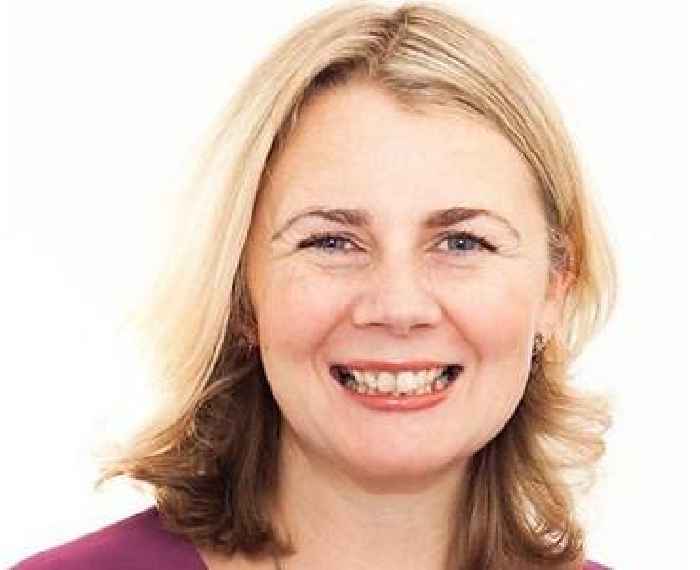 Bargain Hunt's Catherine Southon shares insight into life off-screen