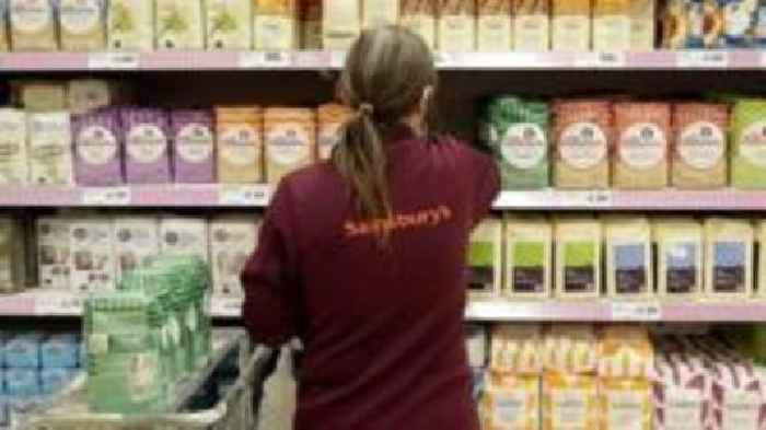 Sainsbury's plan for two new NI stores in Homebase deal