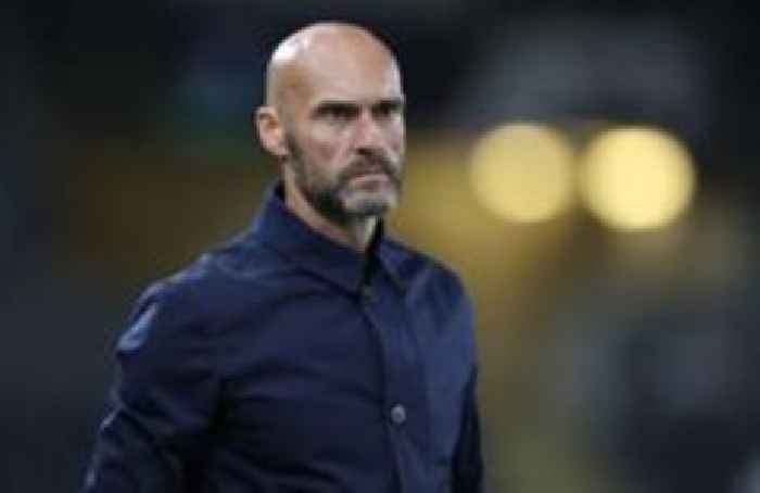 Swansea boss Williams 'hopeful' of attacking additions