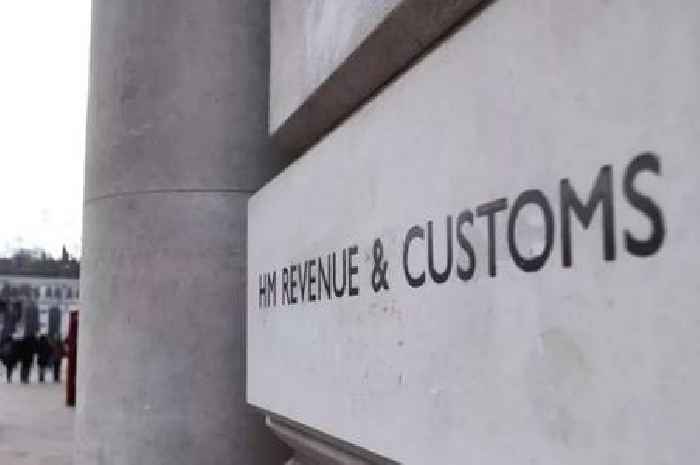 HMRC 'blocking' people from taking 33 per cent tax-free lump sum out of pension