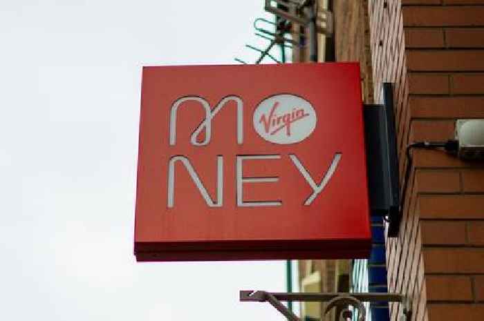 Virgin Money slashes mortgage rates, boosting options for homebuyers and investors