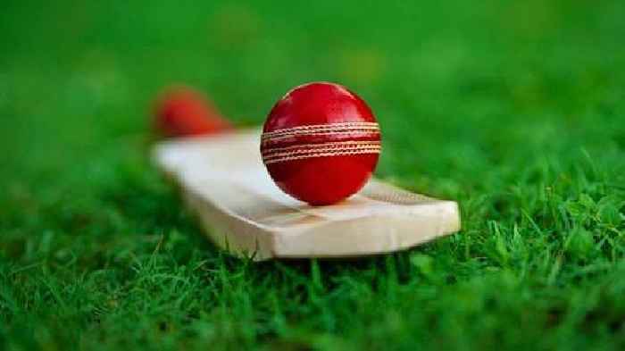 Pak likely to call Jamal, Abrar vs Bangladesh