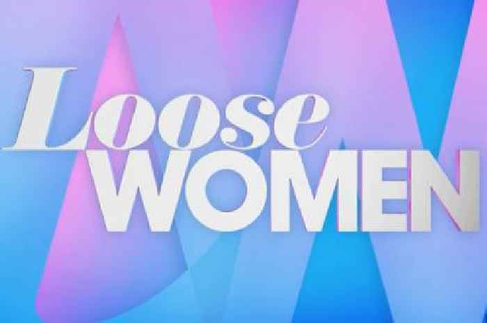 Loose Women star health update explains how she knew 'cancer had spread'