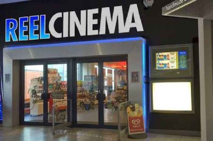 National Cinema Day: Discounted tickets on films all day at Hull cinemas