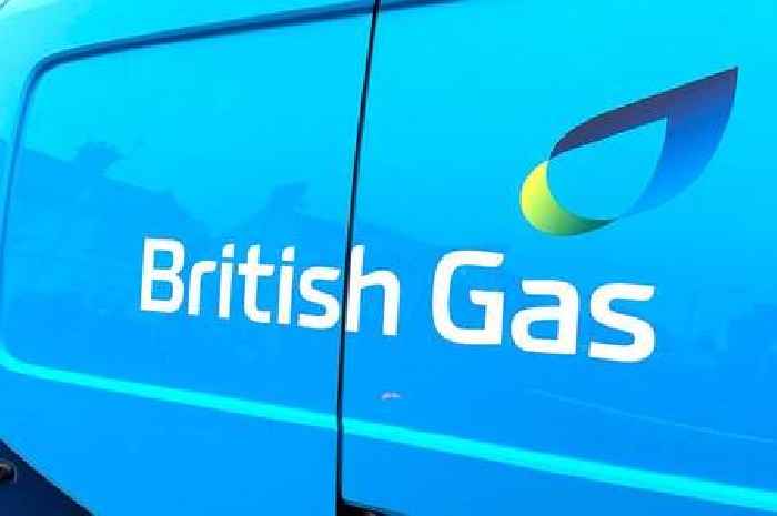 British Gas, Octopus and E.on customers could get free boiler upgrade with govt scheme