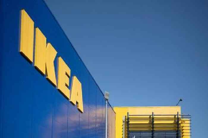 Martin Lewis's team slams IKEA's new scheme with stark examples