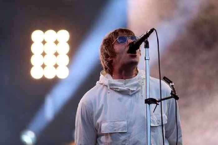 Oasis fans set to find out today if they are in ballot for reunion tour tickets