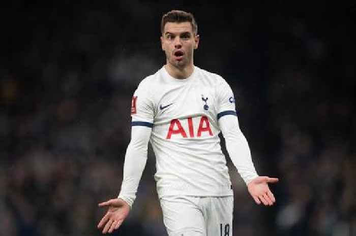 Double incoming deal, Lo Celso agreement - Tottenham best and worst case transfer scenarios