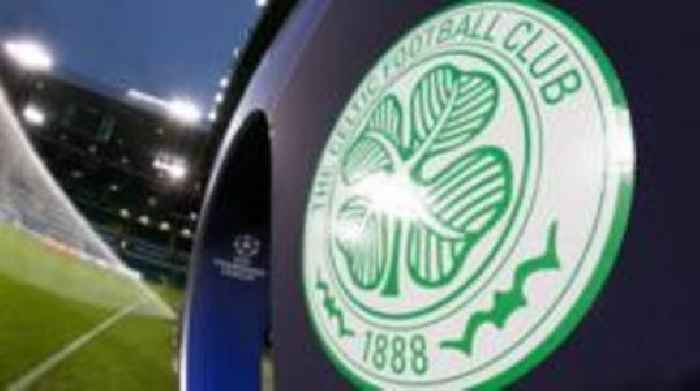 Celtic host Bratislava in Champions League opener