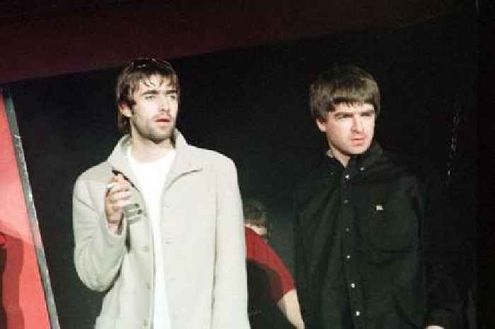 Viagogo defends Oasis resale ticket prices amid 'cancellation' warning