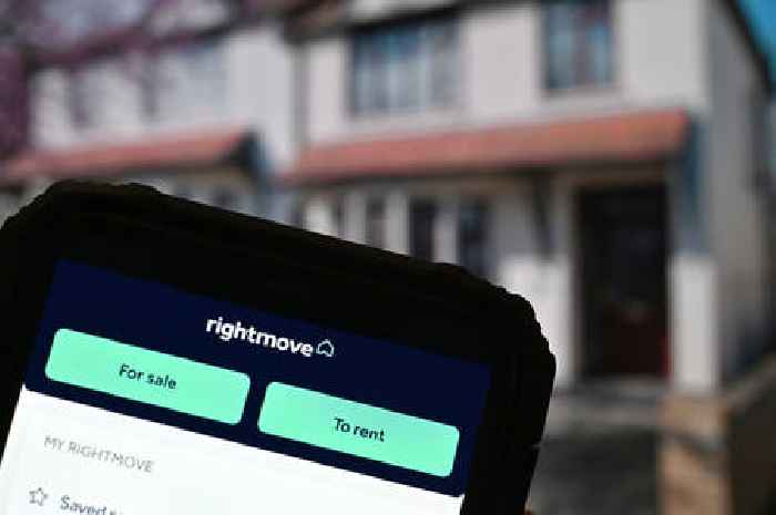 News Corp-owned REA eyes £4.4bn swoop for Rightmove