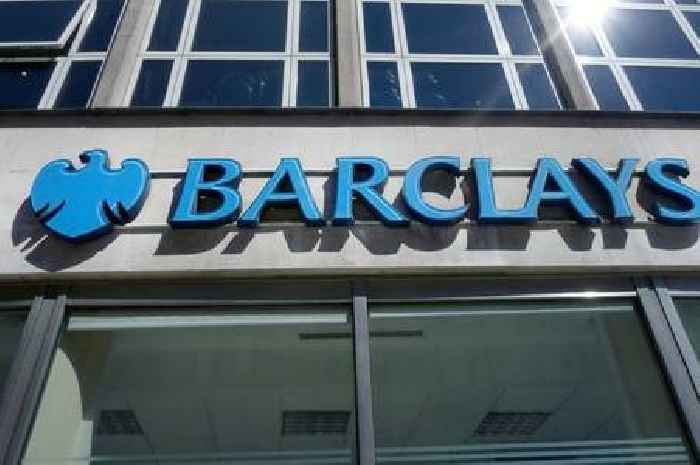 New Barclays, NatWest, HSBC bank account rules are 'great news for customers'