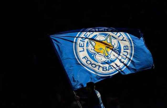 Leicester City deal major blow to Premier League over alleged rules breach