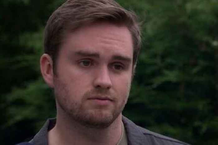 ITV Emmerdale 'confirms' Tom King's next victim as Belle blindsided by confession