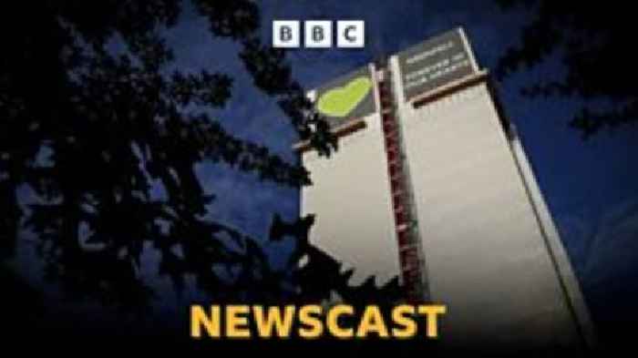 Grenfell: 72 “Avoidable” Deaths