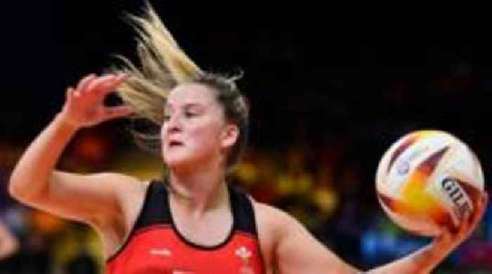 Dragons sign Dyke, Beard and Johnson for 2025