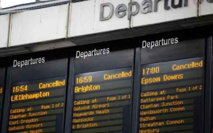 Spending without productivity improvements won’t lead to better public services