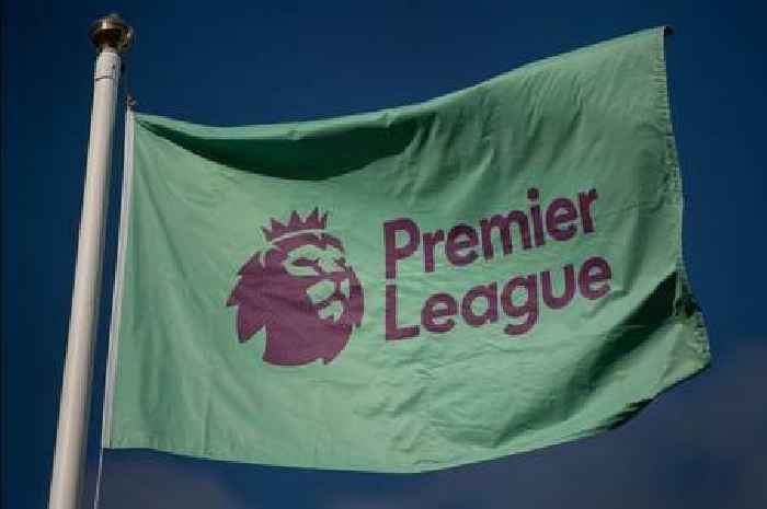 Premier League PSR appeal launch against Leicester City addressed as ‘weak’ spot highlighted