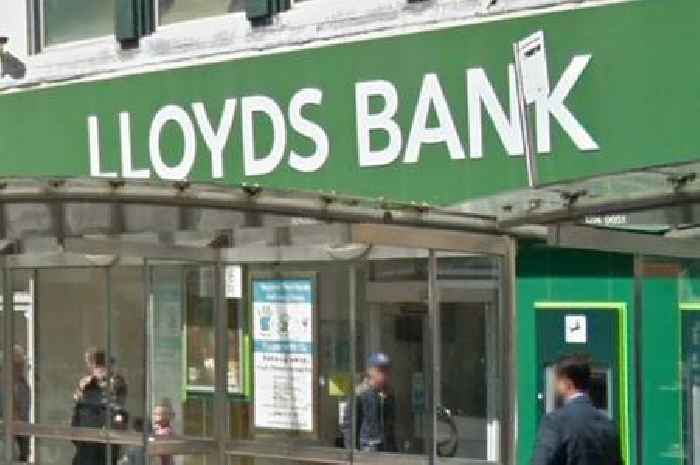 Major rule change for customers at 14 banks including HSBC, Natwest, Barclays and Lloyds