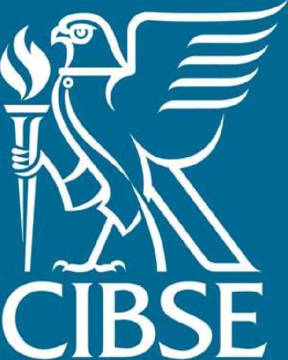  CIBSE's ongoing commitment to building safety following the release of the final Grenfell Tower Inquiry report