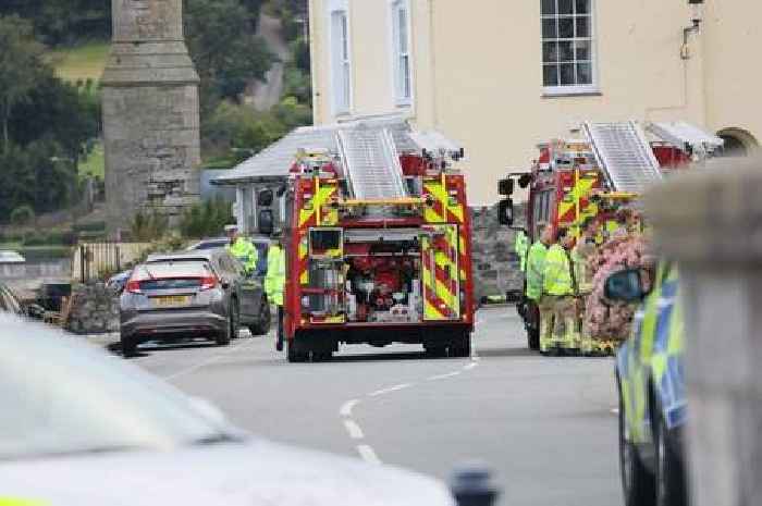 Third person who died in 'devastating' Beaumaris crash is named