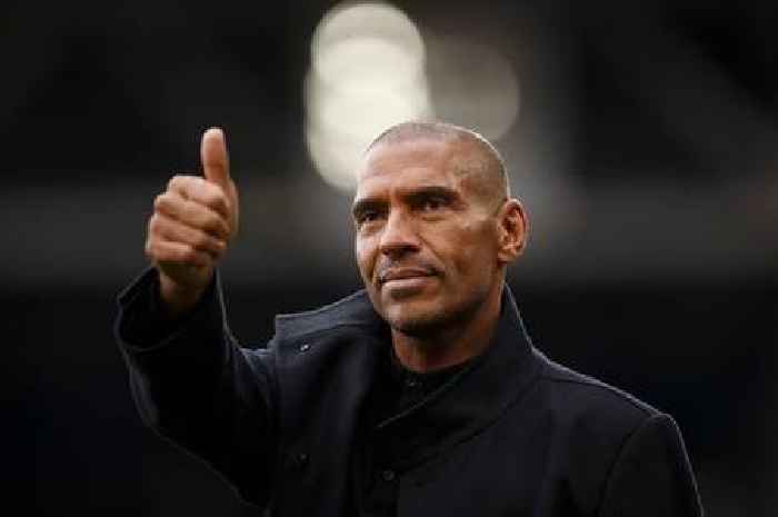 Stan Collymore wades into Champions League ticket price row and makes Aston Villa an offer