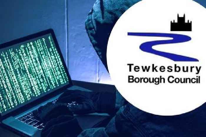 Major incident as council hit by 'hostile actors' and works with GCHQ to assess full extent of cyber attack