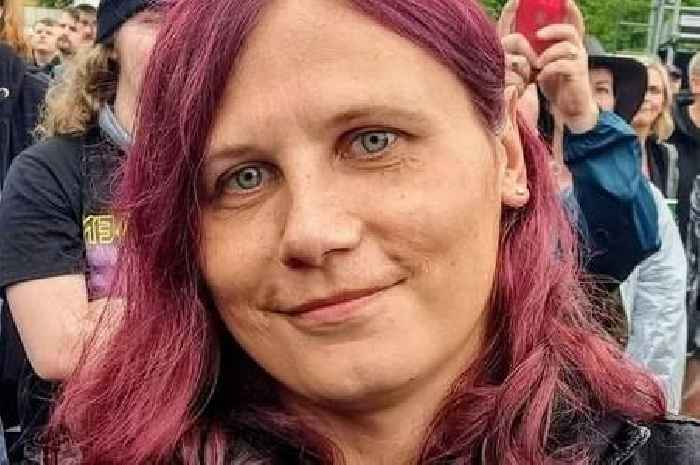 Man charged in connection with horror crash that killed Scots motorcyclist