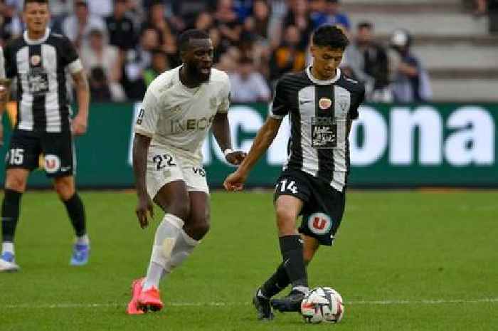 Ndombele stars, Emerson nightmare - How the 16 players who left Tottenham in 2024 are getting on