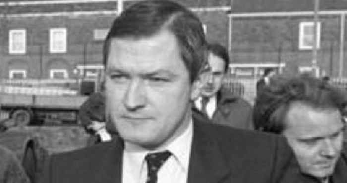 Finucane public inquiry decision could come next week