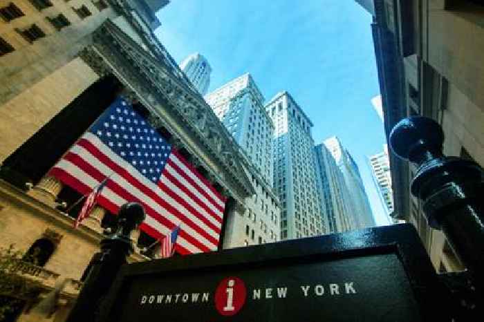 US employment up after disappointment last month as interest rate cut awaits