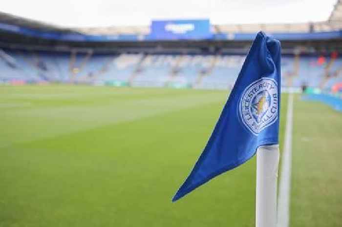 Leicester City lawyer Nick De Marco issues response to Premier League's 'concerning' statement