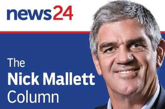 News24 | Nick Mallett | Boks are in a position to rotate, selection changes by no means weaken team