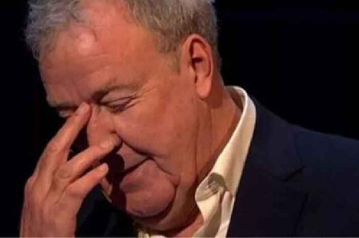 Jeremy Clarkson's eye-watering loss on pub as he begs customers 'to be kind'