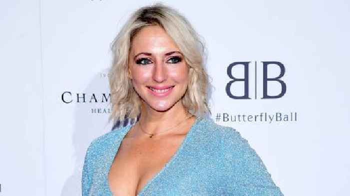 Hollyoaks star diagnosed with breast cancer