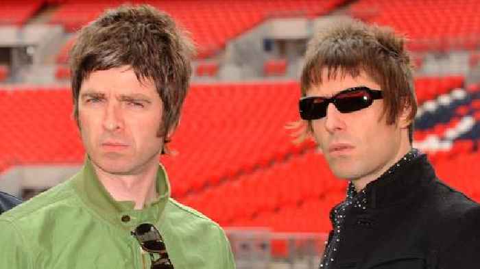 Oasis and Ticketmaster should refund fans who paid inflated ticket prices, says consumer group